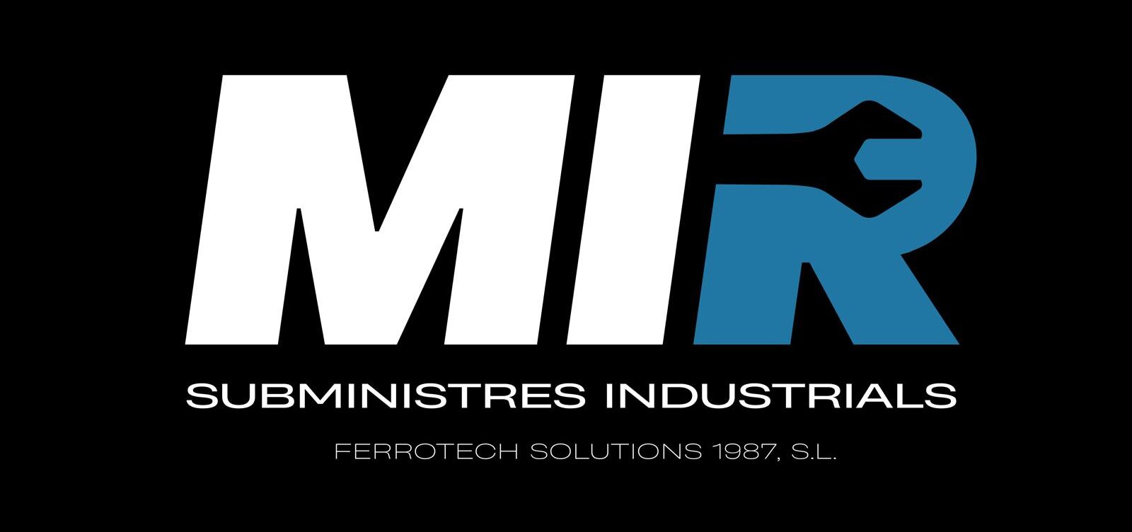Mir Industrial